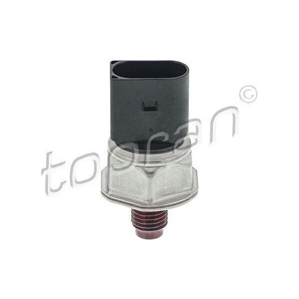 Topran 116 265 - Oe 059 130 758E Sensore Di Carcassa Per Q7 (4L), A8 (4E), A6 (4F), A4 (8K), A4 (8E), Touareg (7L)-image