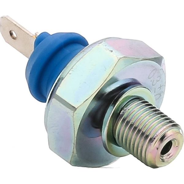 Jp Group 1193500400 - Oe 056919081C Pressostato Olio Per Golf Cabriolet (1E), A6 (4B), T4, A8 (4D), Caddy Ii (9K), Polo (80, 86C), Polo (6N), Passat (35I), A4 (8D), Polo (6V), Golf Iii (1H), A6 (4A), Cordoba (6K), V70 Ii (285), Alhambra (7V), A4 (8E), Inca (6K), Corrado (53I), Ibiza (6K), Vento (1H), Toledo I (1L2), Sharan (7M), Galaxy (Wgr), Felicia (6U), S70 (874), V70 I (875, 876), S80 I (184)-image
