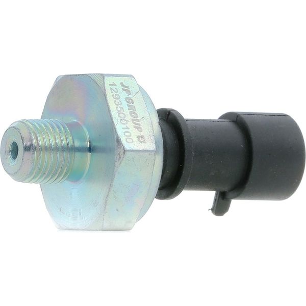 Jp Group 1293500100 - Oe 55581588 ÖLdruckschalter Per Corsa D (S07), Mokka X (J13), Astra G, Meriva B (S10), Astra J, Corsa E (X15), Zafira Tourer C, Agila A, Astra H, Tigra Twintop (X04), Meriva (X03), Corsa C (X01), Insignia A (G09), Adam, Zafira B, Cascada (W13), Ampera (R12)-image