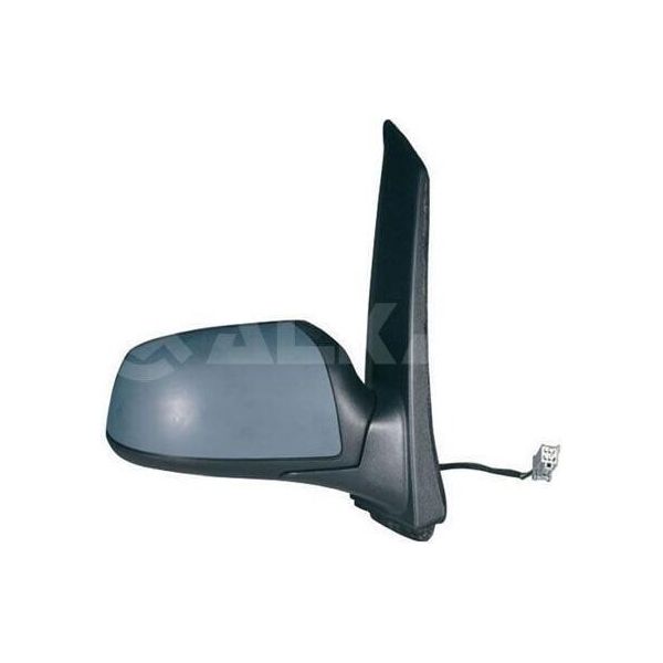 Alkar 9240399 - Oe 1524486 Specchio Esterno Destro Per Focus C-Max (DM2)-image