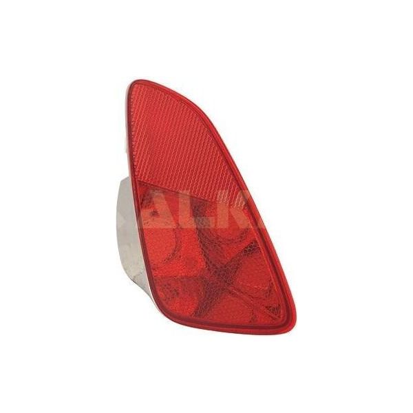 Alkar 2241384 - Oe 2126145 Fendinebbia Posteriore, Sinistro Per Fiesta Vii-image