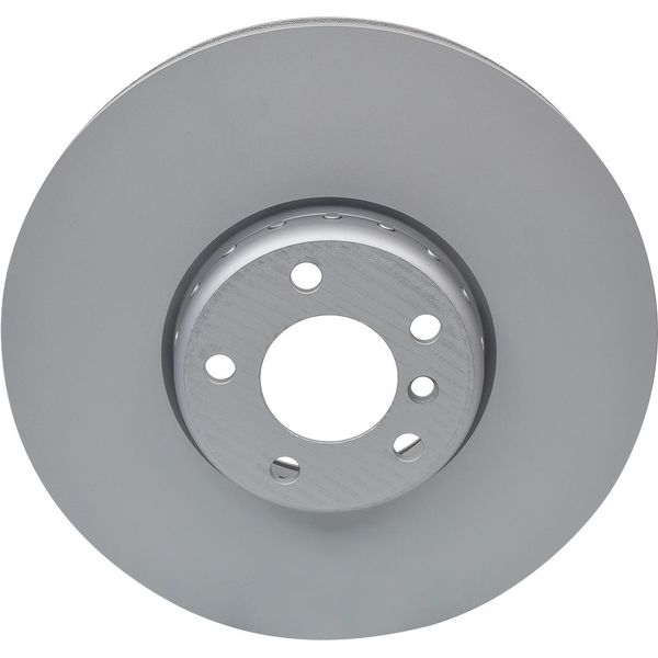 Ate 24.0136-0120.2 - Oe 34 11 6 783 778 Disco Freno Per Serie 5 Gt (F07), Serie 7 (F01)-image