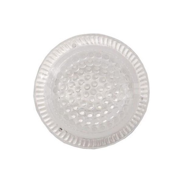 Alkar 3103960 - Indicatore Di Direzione Oe 4972773, Anteriore Per Transit Connect, Tourneo Connect-image