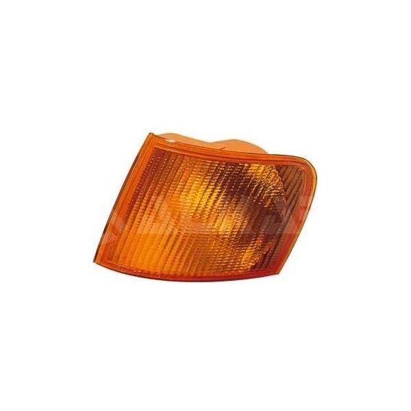 Alkar 2106397 - Indicatore Di Direzione Oe 6729789, Destro Per Escort V, Escort Vi, Orion Iii (Gal)-image