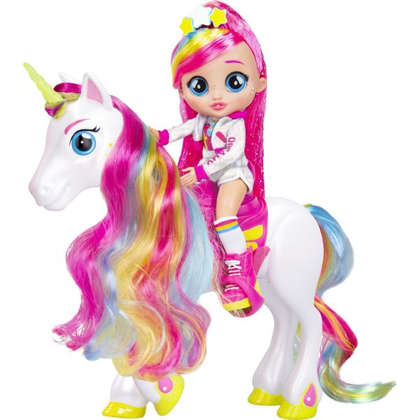 Set Tmt Bff Dreamy&Rym 87798-image