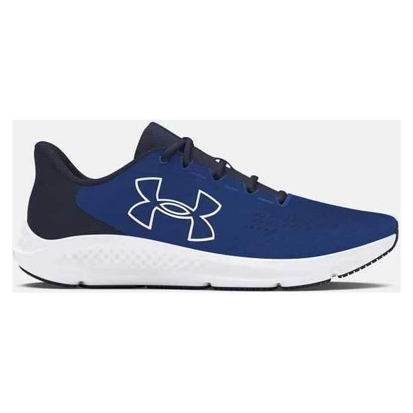 Under Armour Charged Pursuit 3 Scarpa Da Corsa Da Uomo (3026518-401)-image