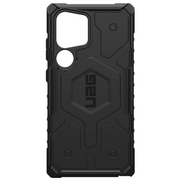 Urban Armor Gear Pathfinder Pro Custodia Protettiva Per Cellulare 17,3 Cm (6,8") Cover Nera (214424114040)"-image