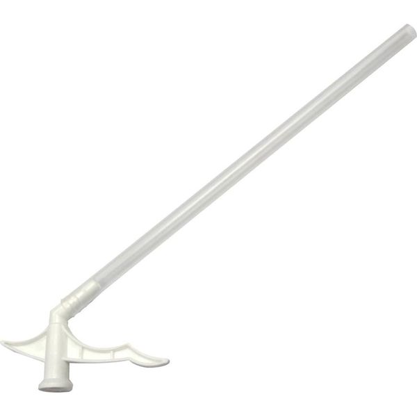 Cannula In Poliuretano Espanso Wolfpack-image