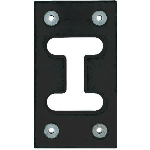 Dime Di Fresatura Per Connettori Per Piani Di Lavoro M6X70 Mm - Per Pezzo-image
