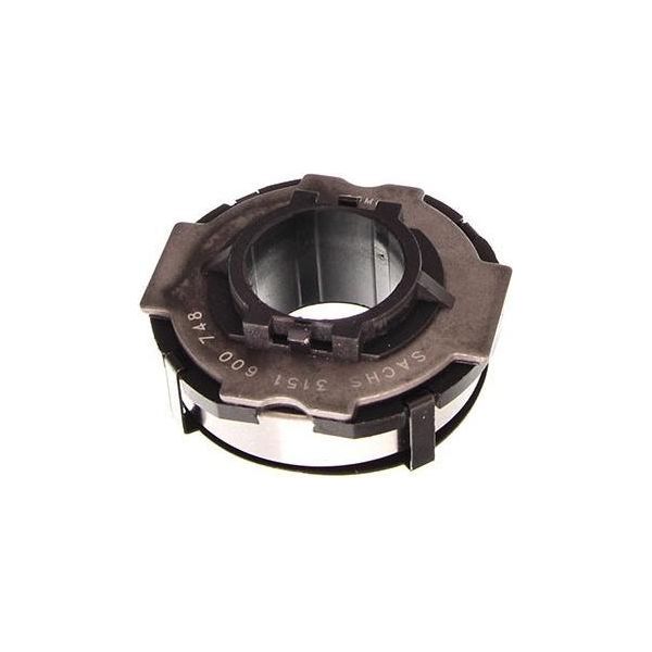 Cuscinetto Di Resistenza Fiat 500/Doblo/Idea/Panda/Punto 0,9-1,6 93--image