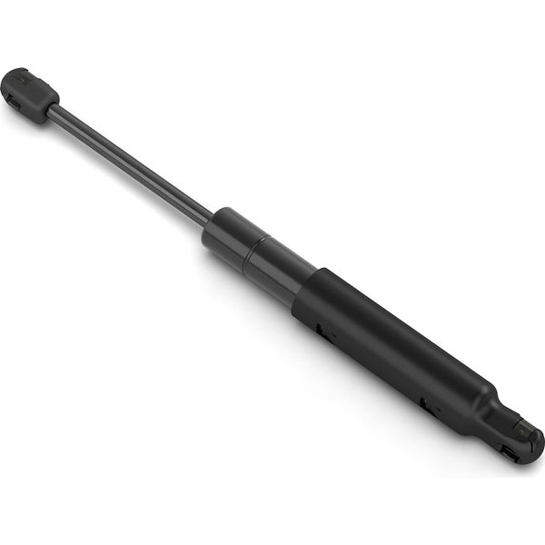 Cofano Con Molla A Gas 453 Mm Stabilus LIFT-O-MAT Per Mercedes R-CLASS-image