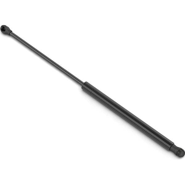 Cofano Con Molla A Gas 405 Mm Stabilus LIFT-O-MAT Per Land Rover Discovery-image
