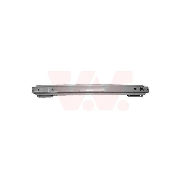 Van Wezel 1862530 - Oe 1362974 Supporto Paraurti, Posteriore Per C-Max, Focus C-Max (DM2), Focus Ii-image