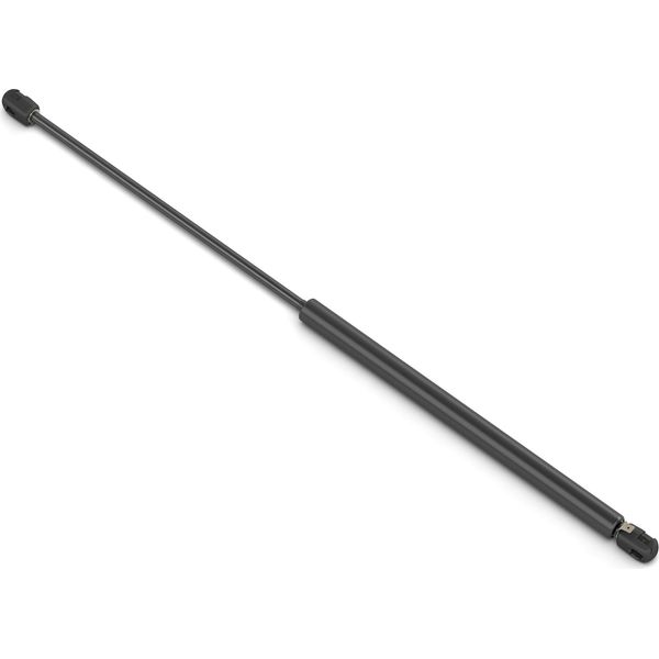 Vano Per Molle A Gas/Carico 599,5 Mm Stabilus LIFT-O-MAT Per Renault Espace I-image