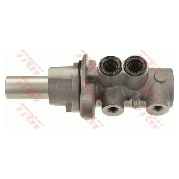 Trw PMK548 - Pompa Freno Oe 77363969 Per Doblo-image