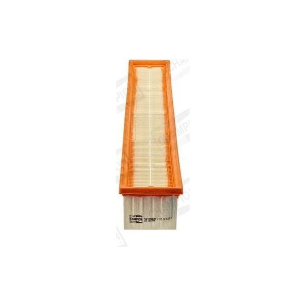 Champion CAF100984P - Filtro Aria Oe 111 094 02 04 Per Classe C (W203), Classe C (CL203), Classe C (S203)-image