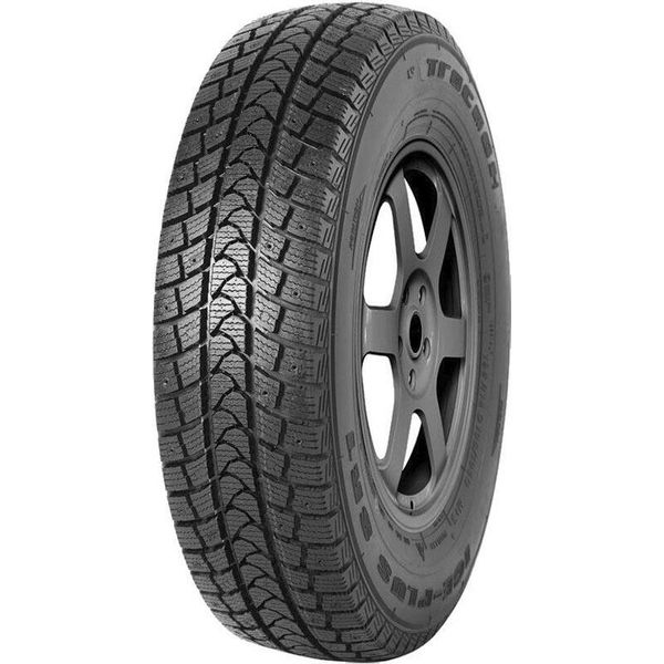 Tracmax Ice-Plus Sr1 155/R12C 88Q Bsw-image