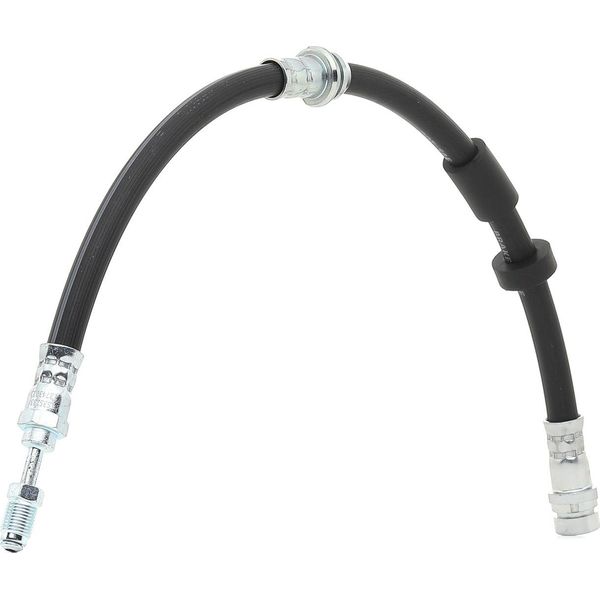 Ridex 83B0439 - Tubo Freno Oe BP4K 43 980D, Asse Anteriore Per 3 (Bk), 3 (Bl), 5 (CR19), 5 (Cw)-image