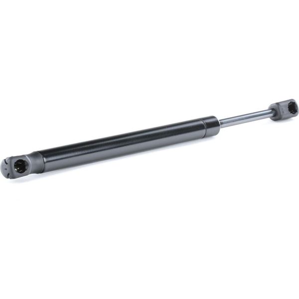 Ridex 219G0795 - Ammortizzatore Posteriore Oe 8731 L9 Per C4 (La)-image
