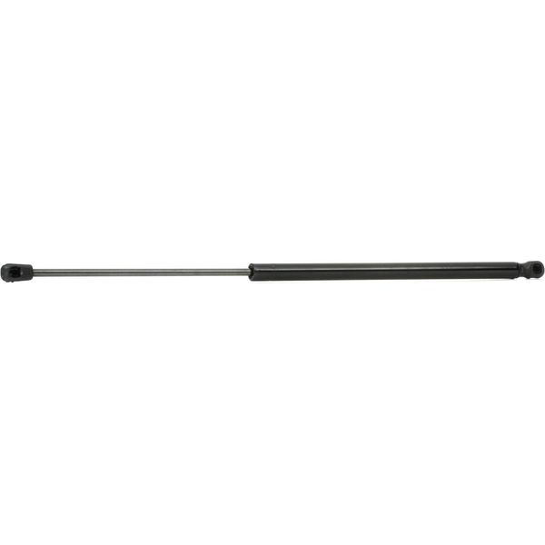 Ridex 219G0769 - Ammortizzatore Posteriore Oe 8V4827552 Per A3 (8V)-image
