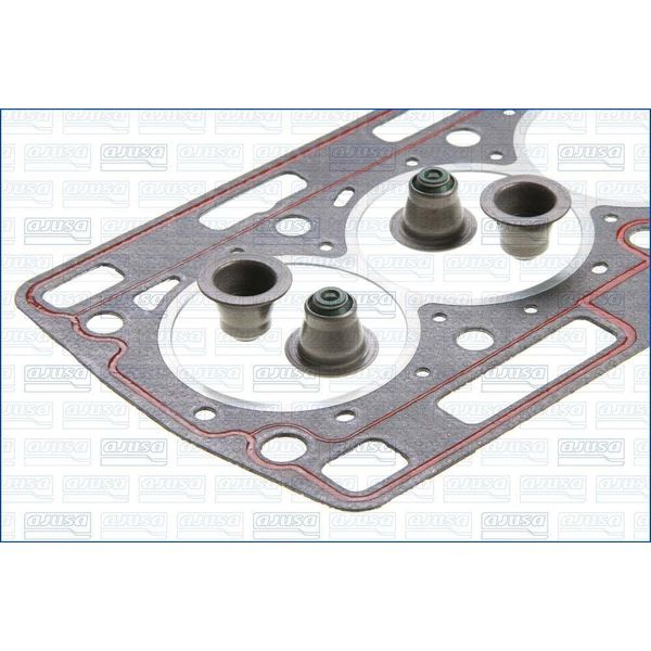 Ajusa 50157000 Set Completo Di Guarnizioni Motore Per Renault Twingo I (C06) Twingo I Furgone (S06)-image