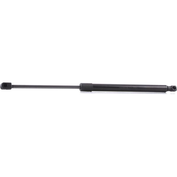 Ridex 219G0402 - Ammortizzatore Posteriore Oe 8R0827552 Per Q5 (8R)-image