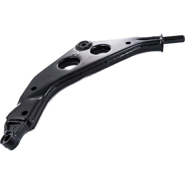 MASTER-SPORT 33419-PCS-MS Braccio Di Comando Destro, Asse Anteriore Per Mini (R50, R53)-image