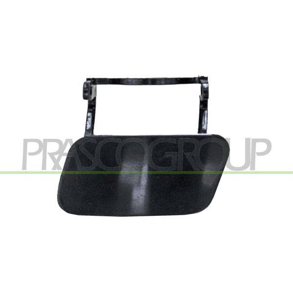 Prasco AD0241238 - Oe 8K0955275 Copertura, Paraurti Anteriore Sinistro Per A4 (8K)-image