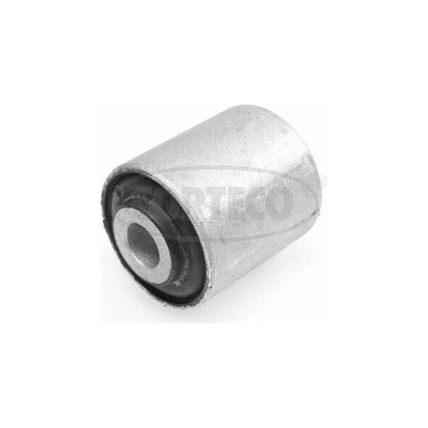 Supporto Manubrio Per Vw Passat Variant (3B6) Anteriore Esterno Destro Sinistro 21652796 Corteco-image