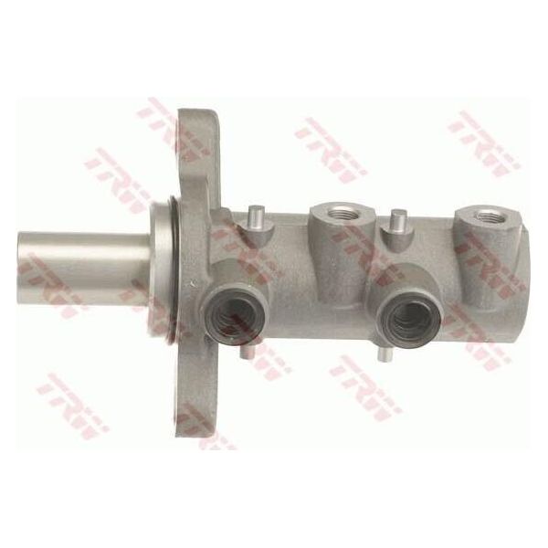 Trw PMN225 - Pompa Freno Oe 4601 T9 Per Jumper, Ducato, Boxer-image