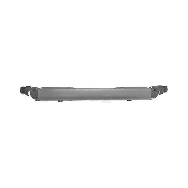 Van Wezel 3080544 - Paraurti Posteriore Oe 63988029719999 Per Viano (W639), Vito (W639)-image