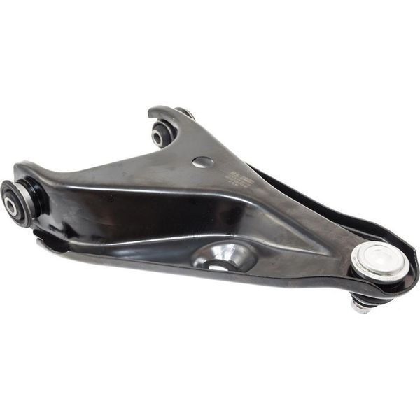 MASTER-SPORT 6001547520-PCS-MS Braccio Di Controllo, Sinistro, Inferiore, Assale Anteriore Per Dacia Logan Pick-Up (Us_)-image
