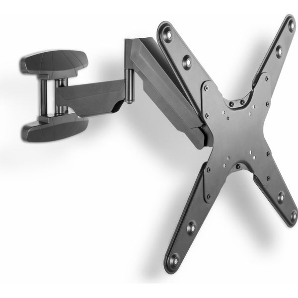 Supporto A Parete Regolabile In Altezza 23-55", Xantron ERGOLINE-440B"-image