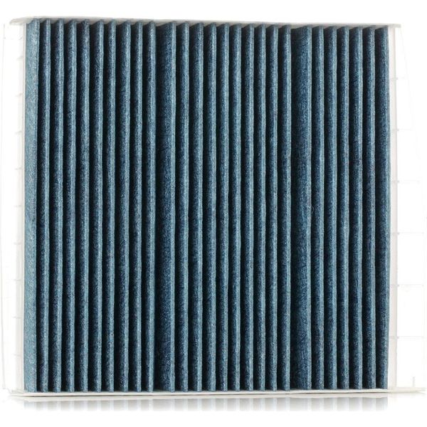 Stark SKIF-0170526 - Filtro Aria In Cabina Oe 30630752 Per S60 I (384), S80 I (184), V70 Ii (285), XC70 (295), XC90 I (275)-image