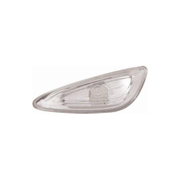 Abakus 223-1404L-UE - Indicatore Di Direzione Oe 923012F010, Sinistro Per Picanto (Ta)-image