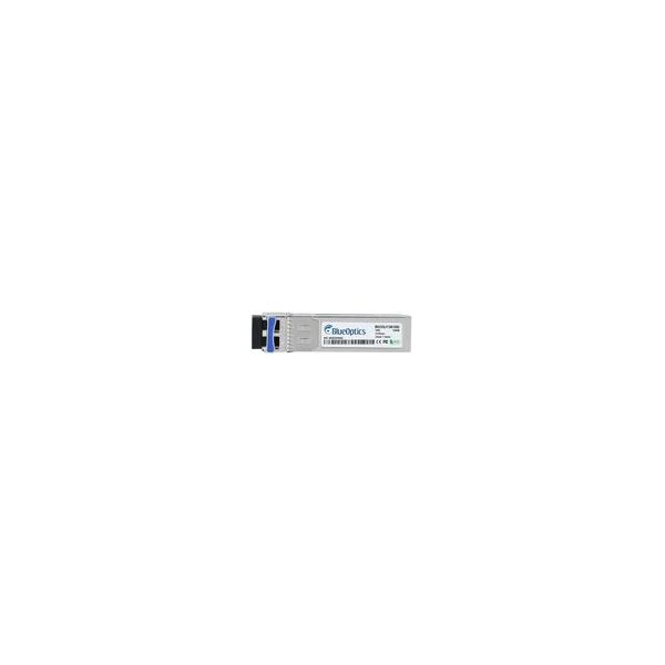 Blueoptics J9151DCM Kompatibler Blueoptics Sfp+ BO35J13610D-image