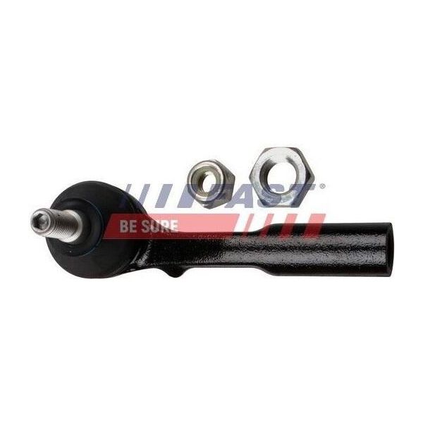 Fast FT16069 - Oe 77363830 Spurstangenkopf FüR Mito (955), Punto, Adam, Corsa D (S07), Corsa E (X15)-image