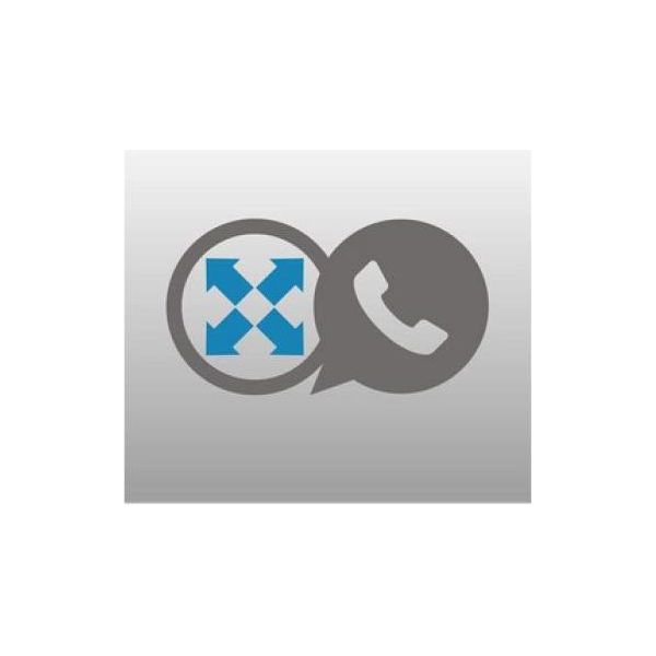 Licenza Agfeo Hypervoice Ams-image