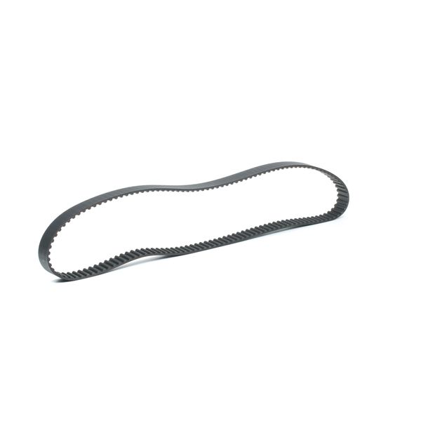 Stark SKTIB-0780042 - Cinghia Dentata Oe 068109119 Per Jetta Ii (165, 19E, 1G2)-image