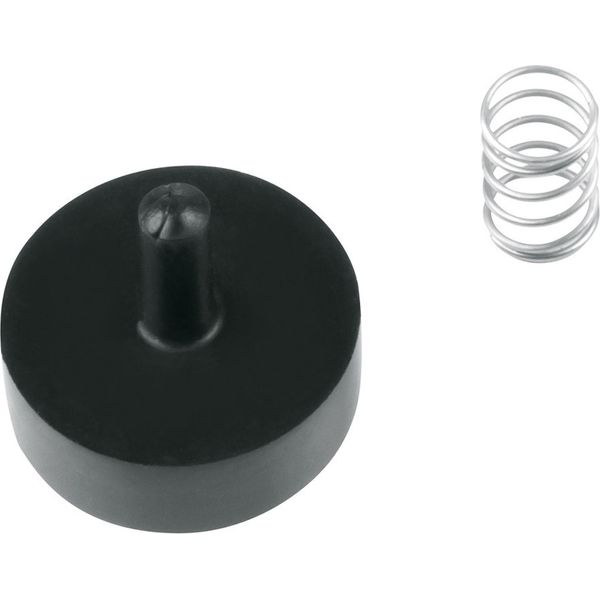 Set Di Rimbalzo Sks Gen.2 Per Pompe A Pavimento, Multicolore (1 Set)-image