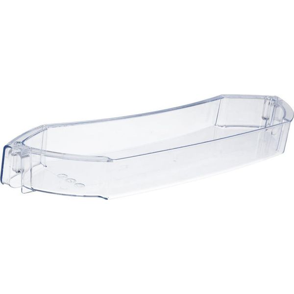 Centro Vano Porta Gorenje 449417 Per Combinazione Frigorifero/Congelatore Smeg-image