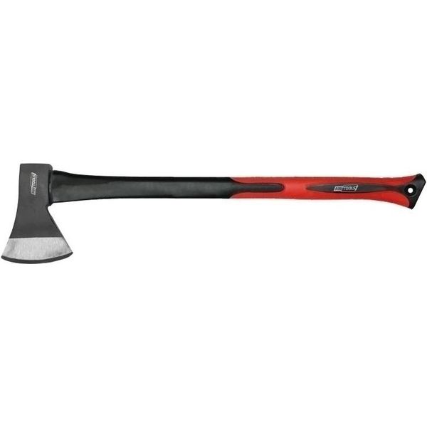 Awtools Ascia Da Carpenteria 1,25 Kg / Xt043-image