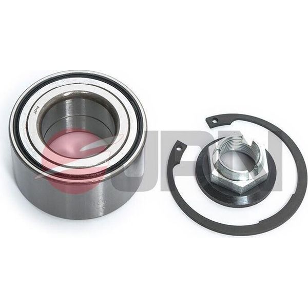 Jpn 10L9099 - Oe 1 484 269 Set Di Cuscinetti Ruota, Asse Anteriore Per Tourneo Connect, Transit Connect-image