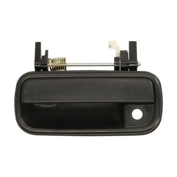 Blic 6010-19-062401P - Oe 6922089110 Maniglia Della Porta, Anteriore Sinistra Per 4 Runner, Hilux-image