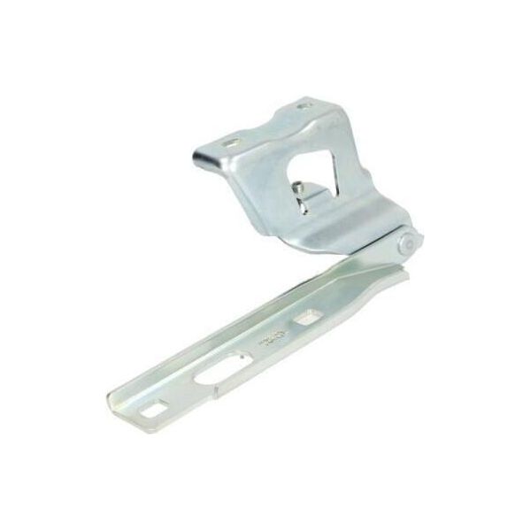 Blic 6802-00-0029451P - Oe 8K0823301D Cerniera, Cofano Sinistro Per A4 (8K)-image