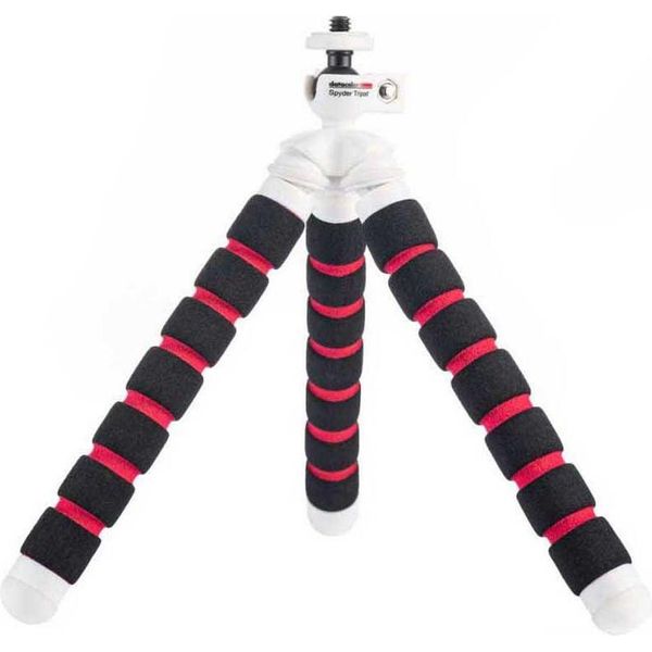 Globell Spyder Tripod-image