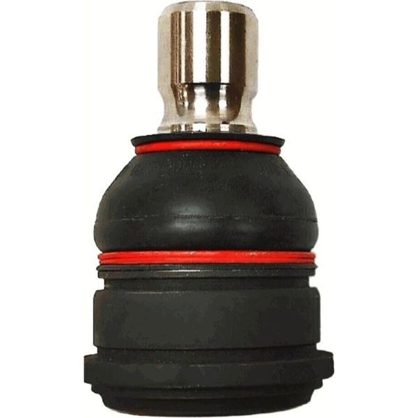 Giunto Sferico Trw Anteriore Sinistro Destro Inferiore Esterno Per Ford Fiesta Mk6 Hatchback (JA8, JR8) JBJ7640-image