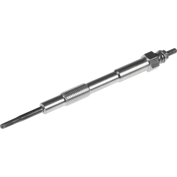 Febi Bilstein 176214 Candela Di Preriscaldamento Diesel Per Mazda 6 Station Wagon (Gh)-image