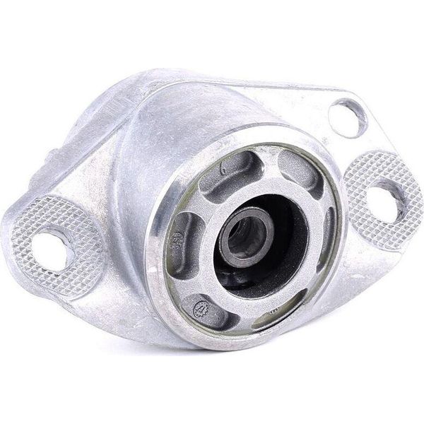 Sachs 802 535 - Oe 1J0 513 353 G FederbeinstüTzlager, Hinten FüR A1 (8X), A2 (8Z), A3 (8L), Tt (8N), Cordoba (6L), Ibiza (6L), Ibiza (6J, 6P), Leon (1M1), Toledo Ii (1M2), Toledo Iv (KG3), Fabia I (6Y), Fabia Ii (54), Fabia Iii (Nj), Octavia I (1U), Rapid (Nh), Roomster (5J), Bora (1J), Fox (5Z), Golf Iv (1J), Polo (6C, 6R), Polo (9N), Nuovo Maggiolino-image