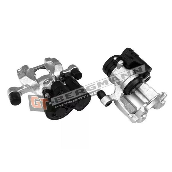 Pinza Freno GT-BERGMANN Destra Per Vw Passat Variant (3G5, CB5) GT80-528-image